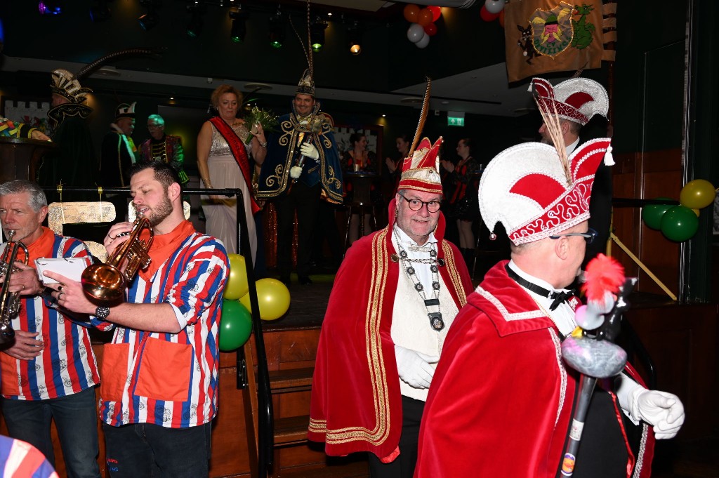 ../Images/55 jaar Vikings 023.jpg